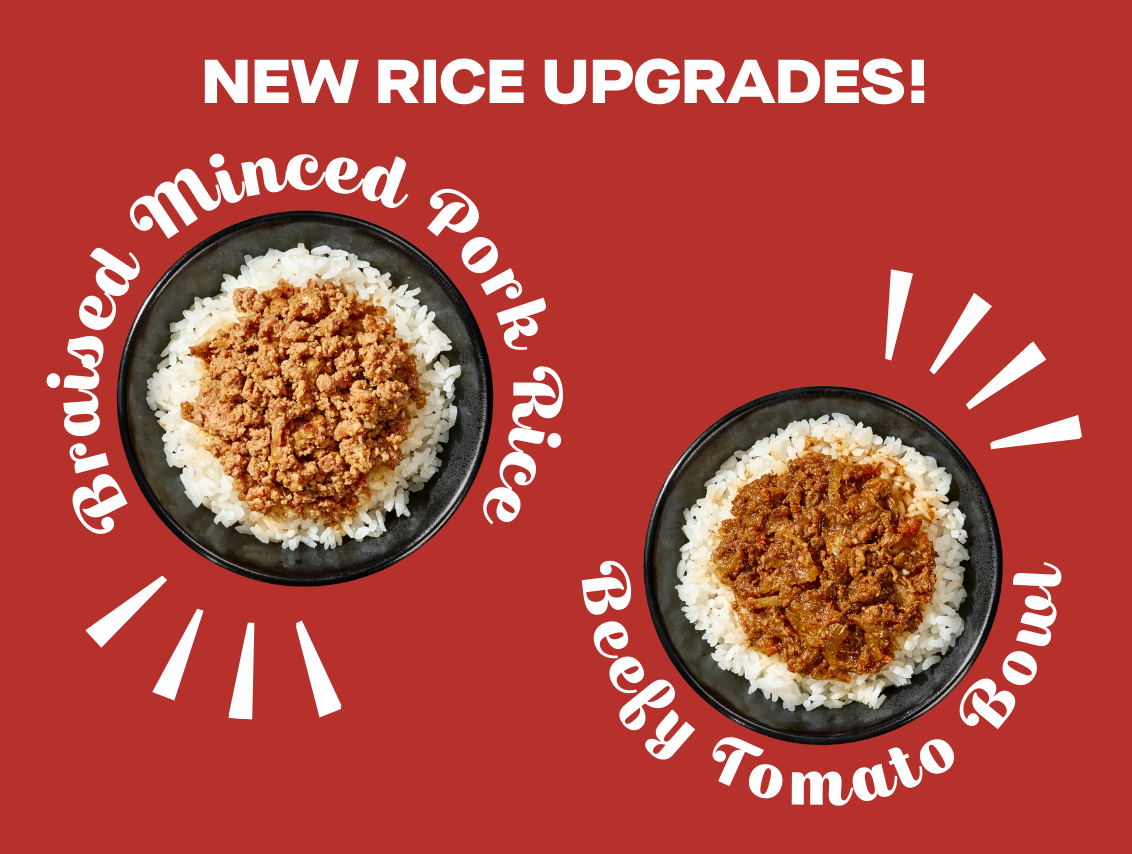 <?echo $n['post_thumbnail_alt'];?>